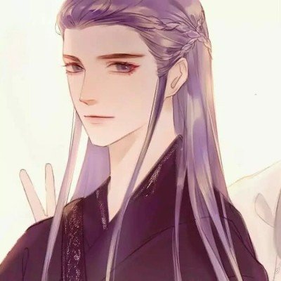 刚果金埃博拉疫情扩散